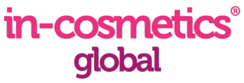 in-cosmetics Global 2024