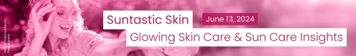Skin and Sun Care: Suntastic Skin