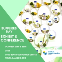 SCC Suppliers´ Day 2023