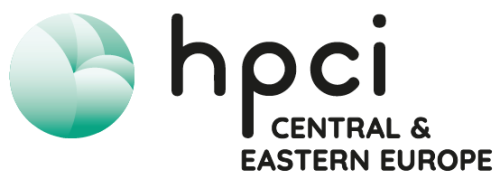 HPCI Central and Eastern Europe 2022