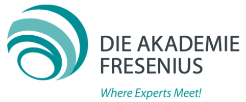 12th International Akademie Fresenius Conference 