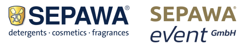 Lecture Event of the SEPAWA® Specialist Group „Raw Materials and Processes (R&P)
