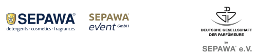 Lecture Event of the SEPAWA® Specialist Group 