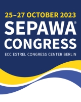 70. SEPAWA® Congress